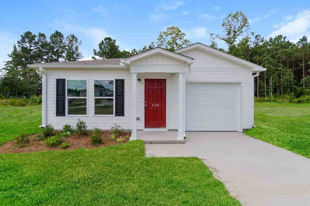 Apartments for Rent In Tarboro, NC Rentals Available Zumper