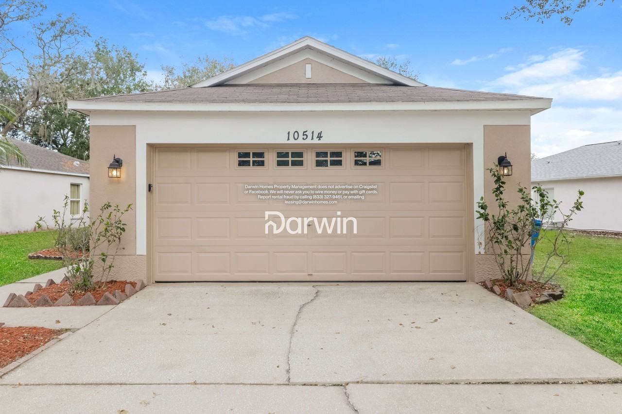 NoSecurity Deposit Apartments for Rent in Tampa, FL Zumper