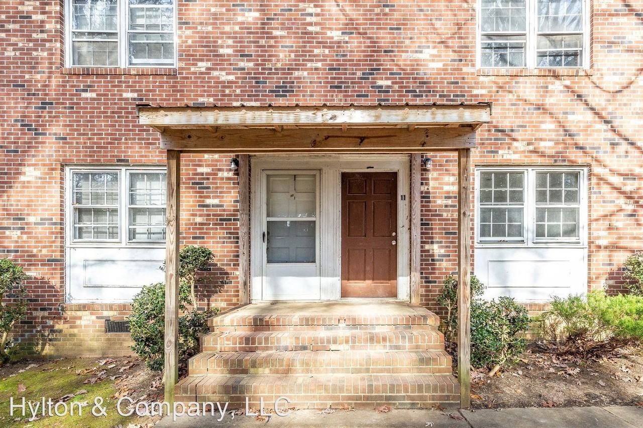 8800 Virginia Street Apartments 8800 Virginia St, Amelia Court House