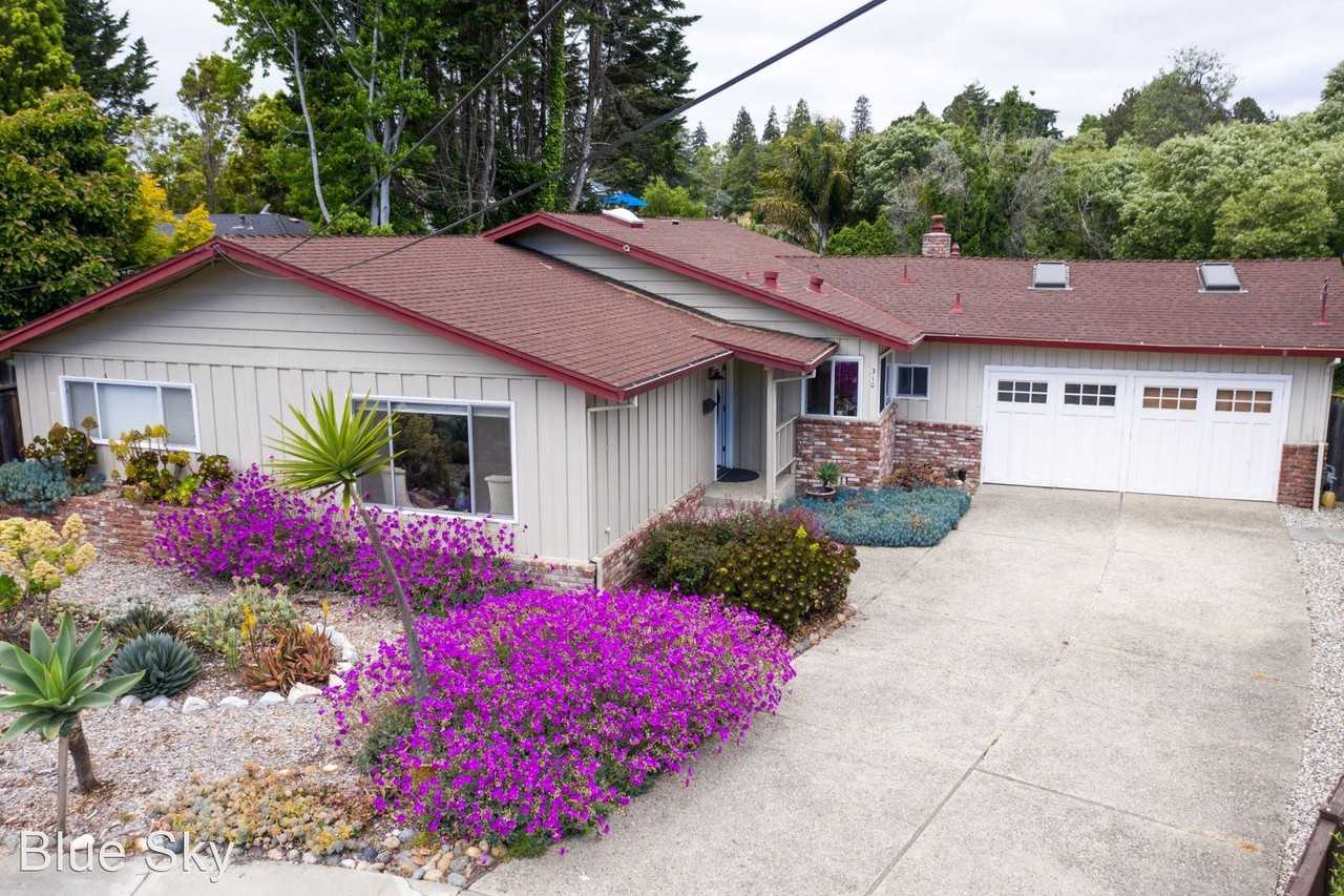 310 Alma Ln Apartments in Capitola, CA 95010 Zumper