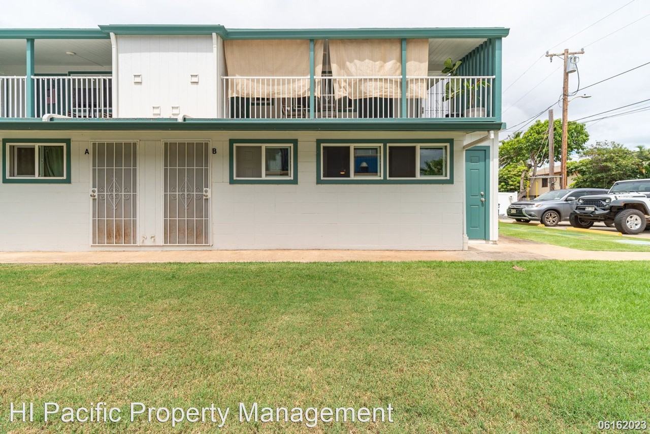 68018 Au St Apartments in North Shore, Pupukea, HI 96791 Zumper