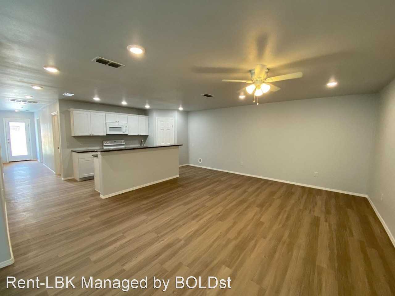 5522 Jarvis Street Apartments 5522 Jarvis St, Lubbock, TX 79416 Zumper