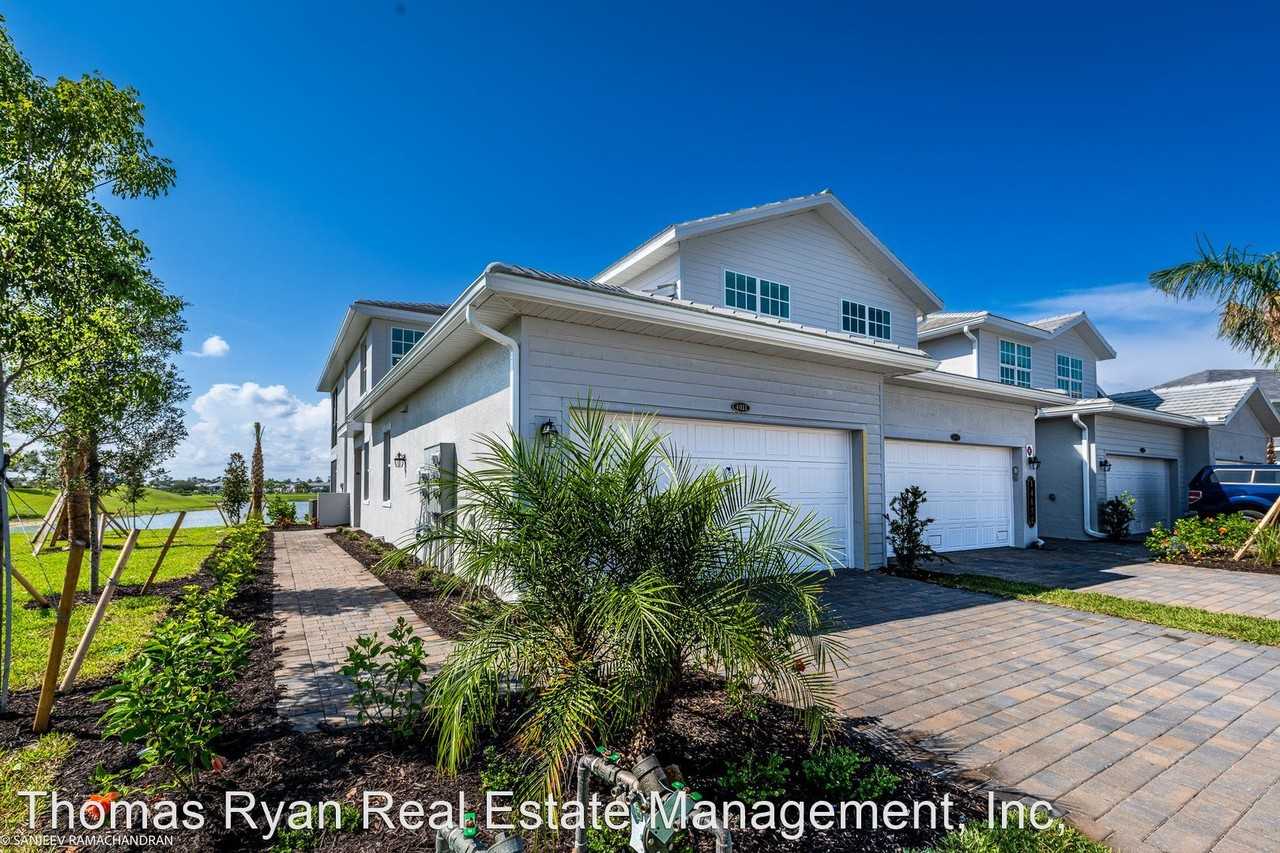 Apartments for Rent In Punta Gorda, FL 245 Rentals Available Zumper