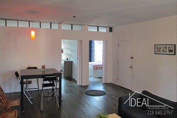 Bedford Ave and Berry Street Apartments in New York, NY 11249 Zumper