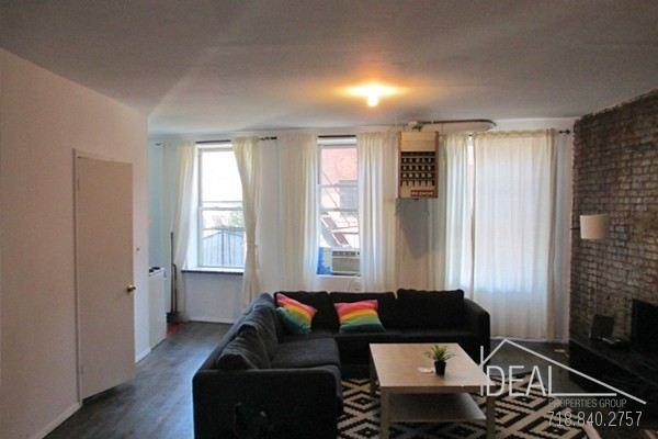 Bedford Ave and Berry Street Apartments in New York, NY 11249 Zumper