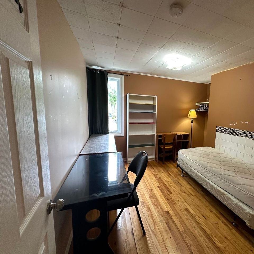 Apartments for Rent In Churchill Park, St. John's, NL Rentals