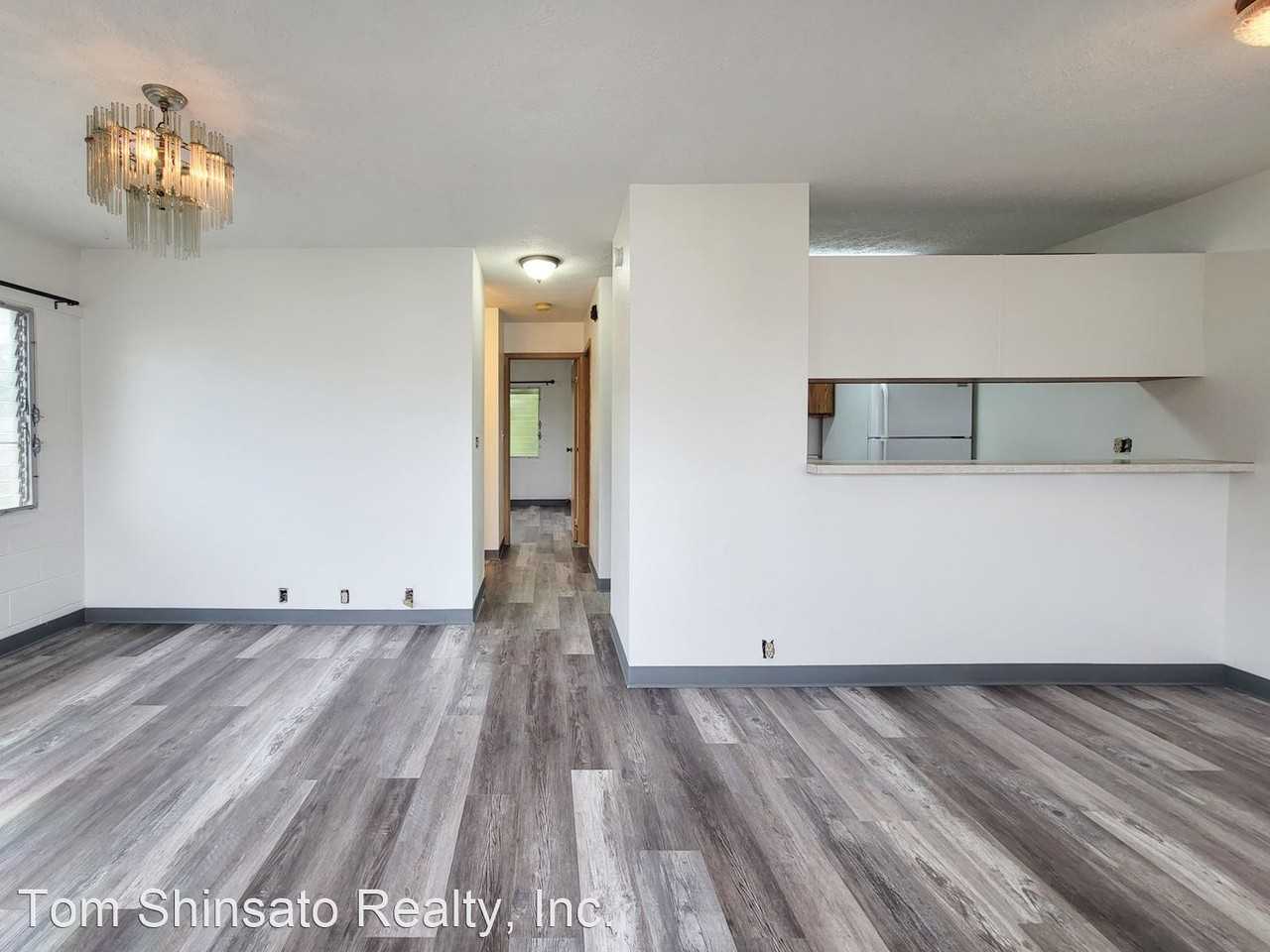 1504 Nehoa Street Apartments 1504 Nehoa St, Urban Honolulu, HI 96822