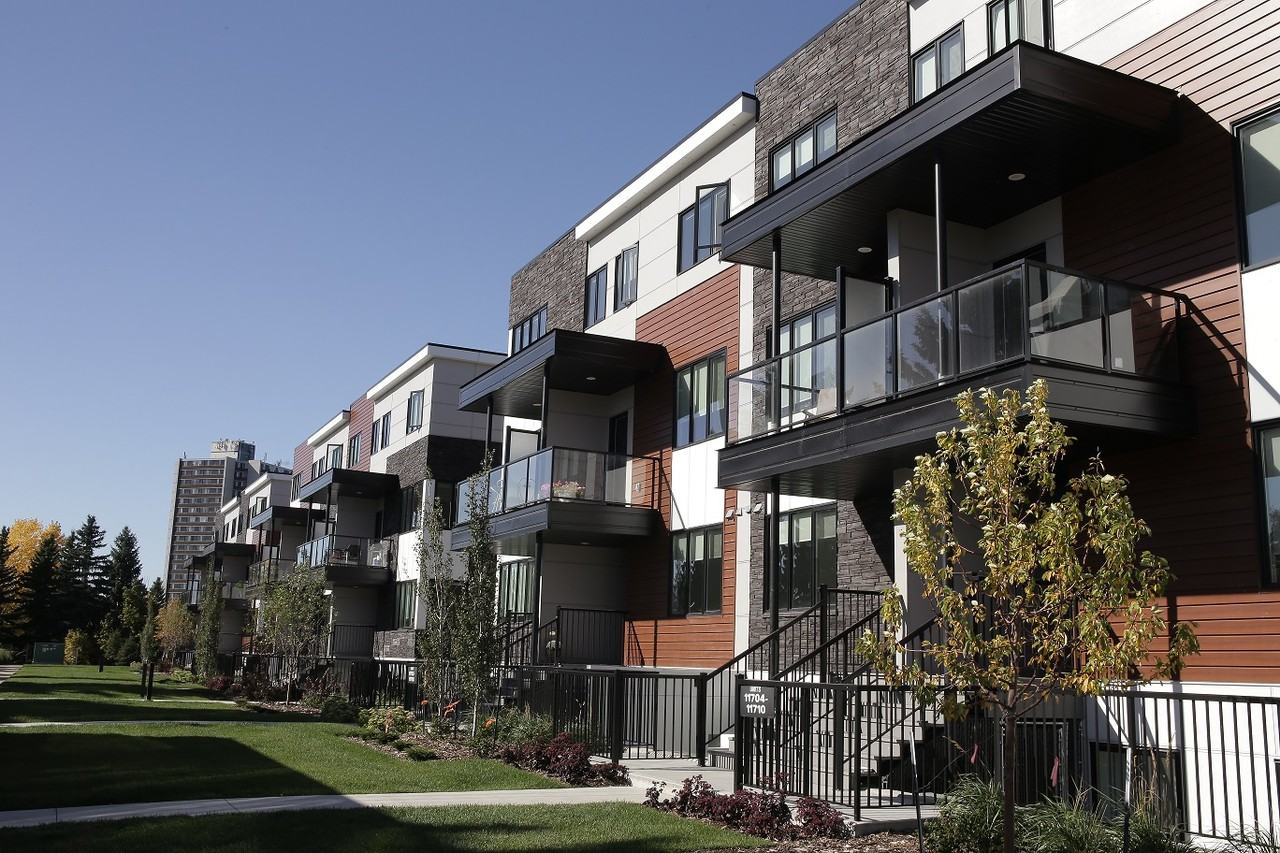 Pet Friendly Houses for Rent in St. Albert, AB 25 Rental Homes Zumper