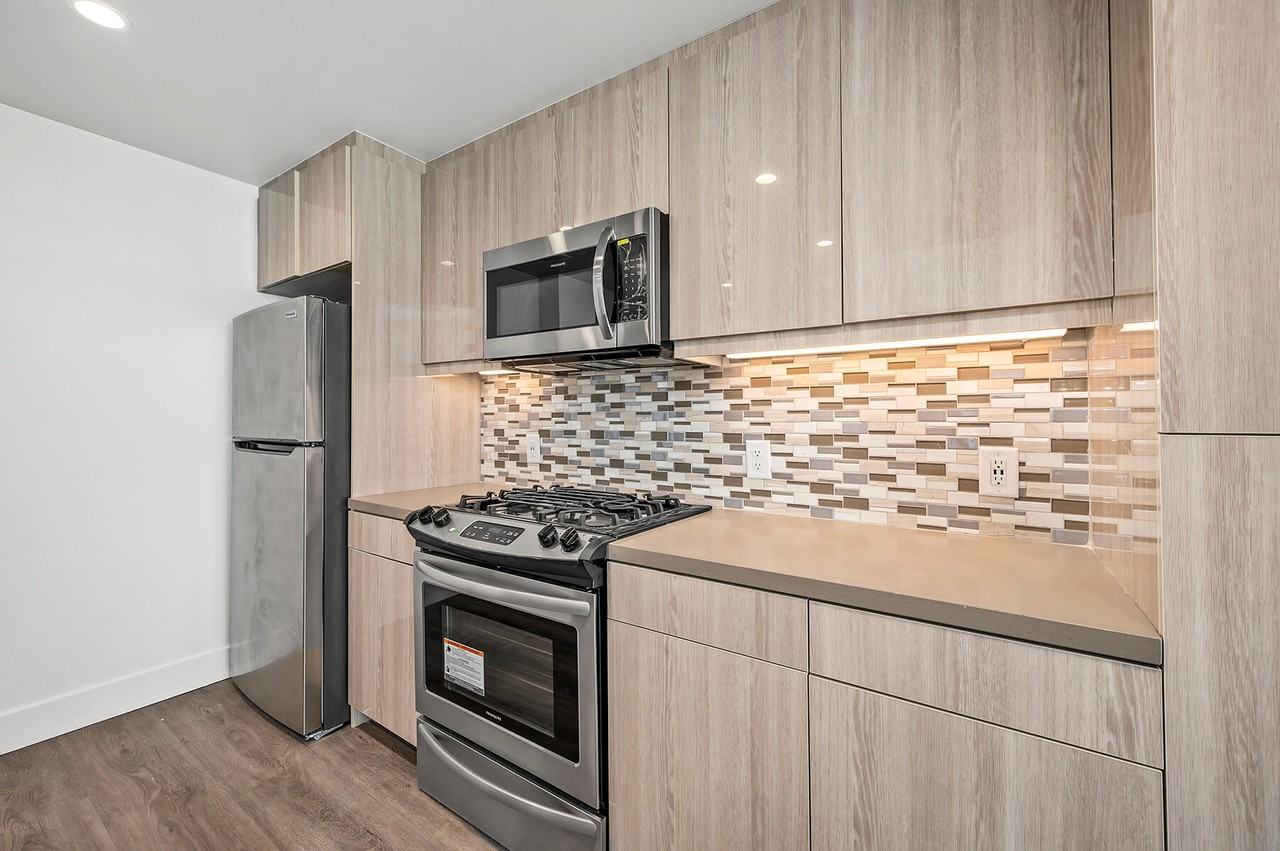 The Cartwright Apartments 17600 Cartwright Rd, Irvine, CA 92614 Zumper