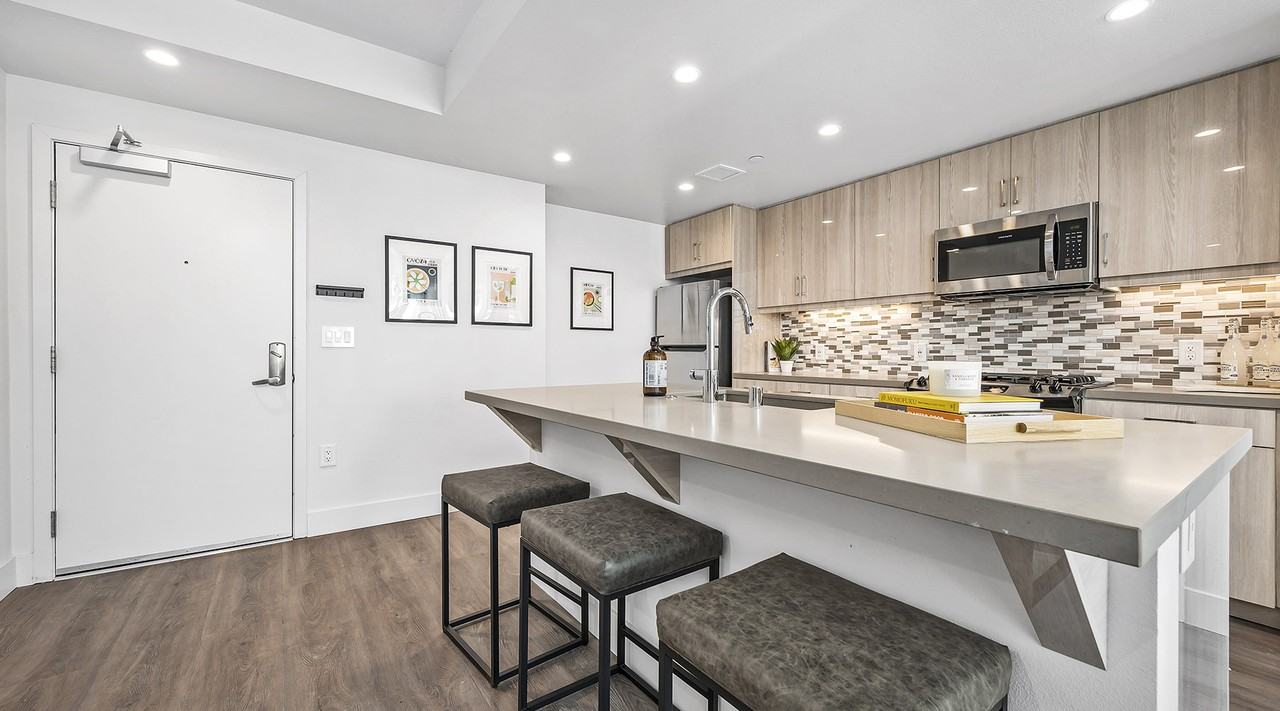 Apartments for Rent in Irvine, CA 975 Condos & Other Rentals Zumper