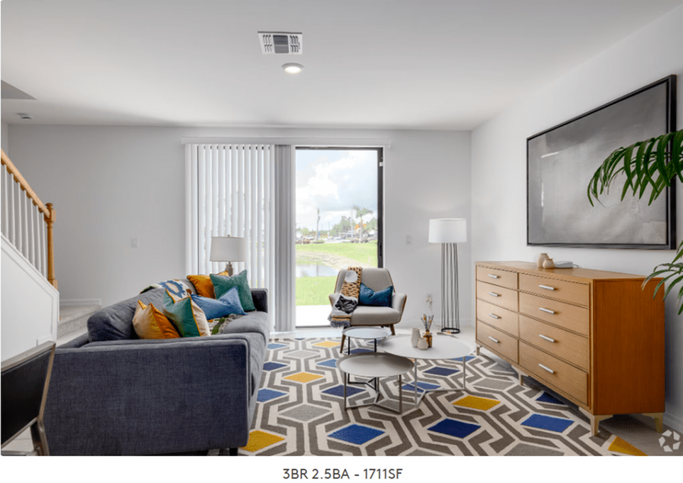 Apartments for Rent in Port Charlotte, FL 362 Condos & Other Rentals