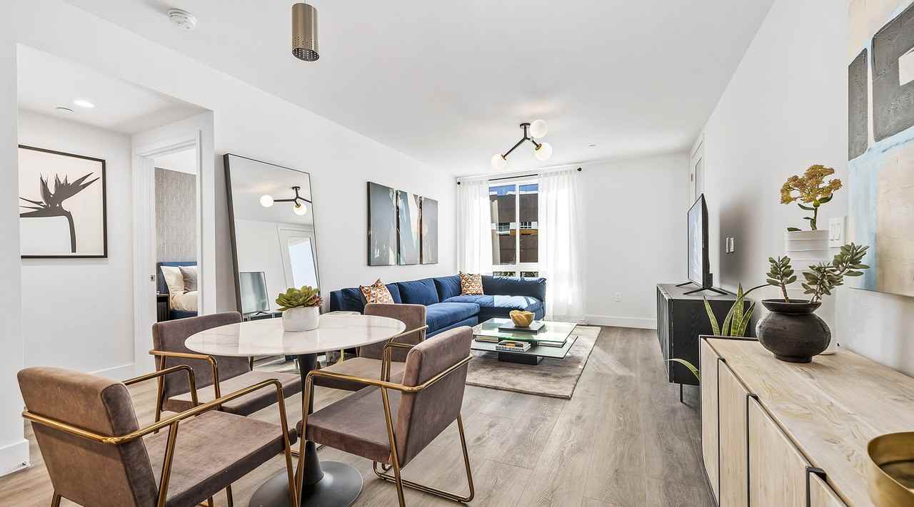 The Cartwright Apartments 17600 Cartwright Rd, Irvine, CA 92614 Zumper