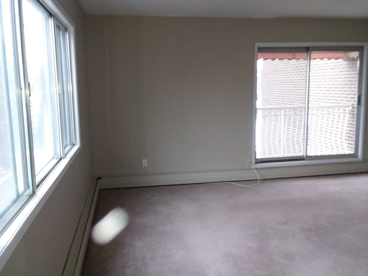 Ravine View Apartments 9956 79 St Nw, Edmonton, AB T6A 3G1 Zumper