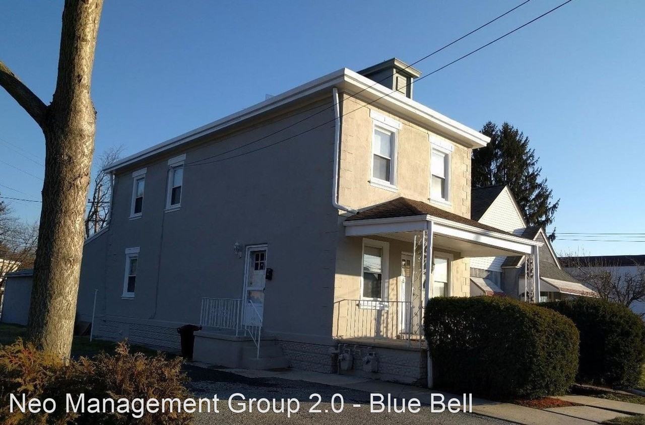 Houses for Rent In Plymouth Meeting, PA Rentals Available Zumper