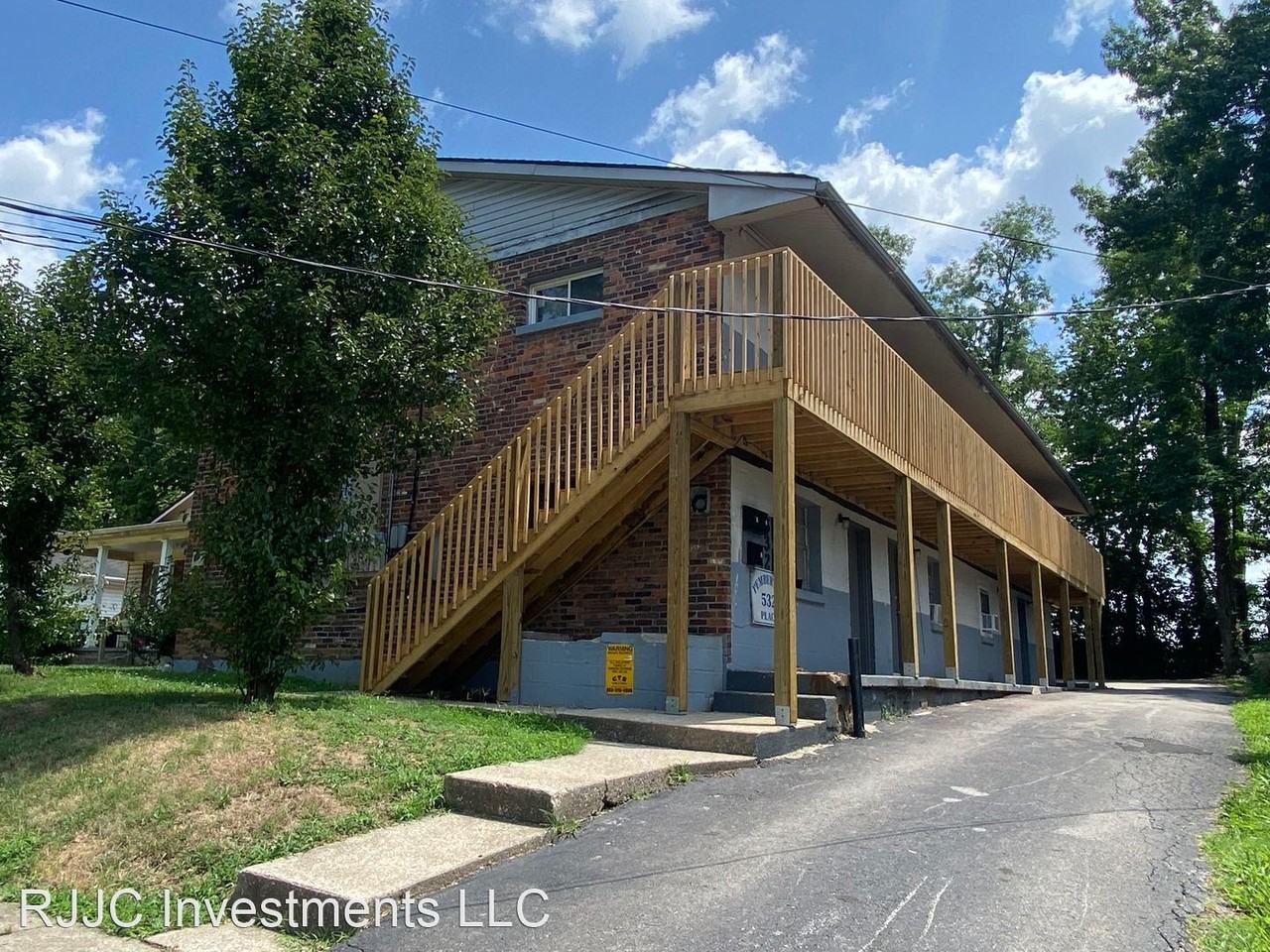 532 Pemberton Street Apartments 532 Pemberton St, Lexington, KY 40508 Zumper