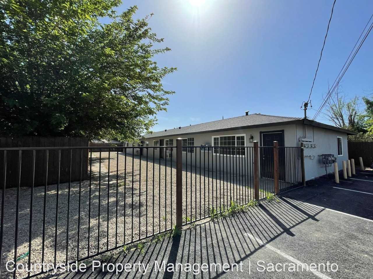 4357 College Way Apartments in Olivehurst, CA 95961 Zumper