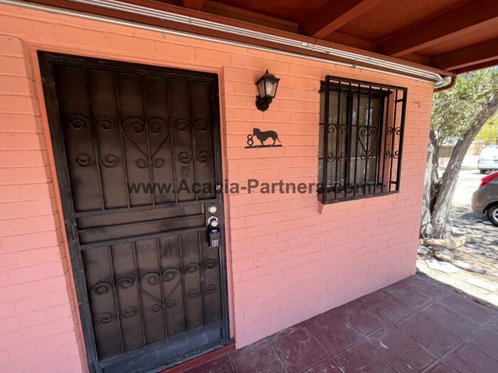 Cheap Houses for Rent in Tucson, AZ Affordable Houses To Rent Zumper