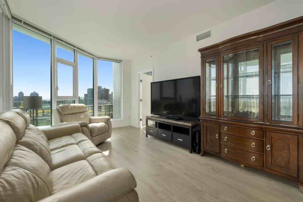 Apartments for Rent In Edmonds, Burnaby, BC Rentals Available Zumper