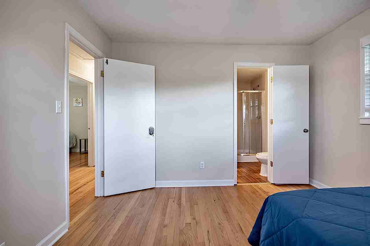 Rooms for Rent in Marietta, GA Zumper