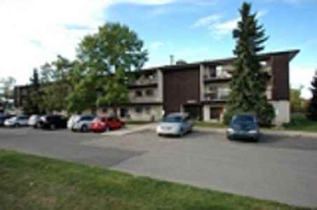 Surrey Manor Apartments 11003 29a Ave Nw, Edmonton, AB T6J 4S8 Zumper