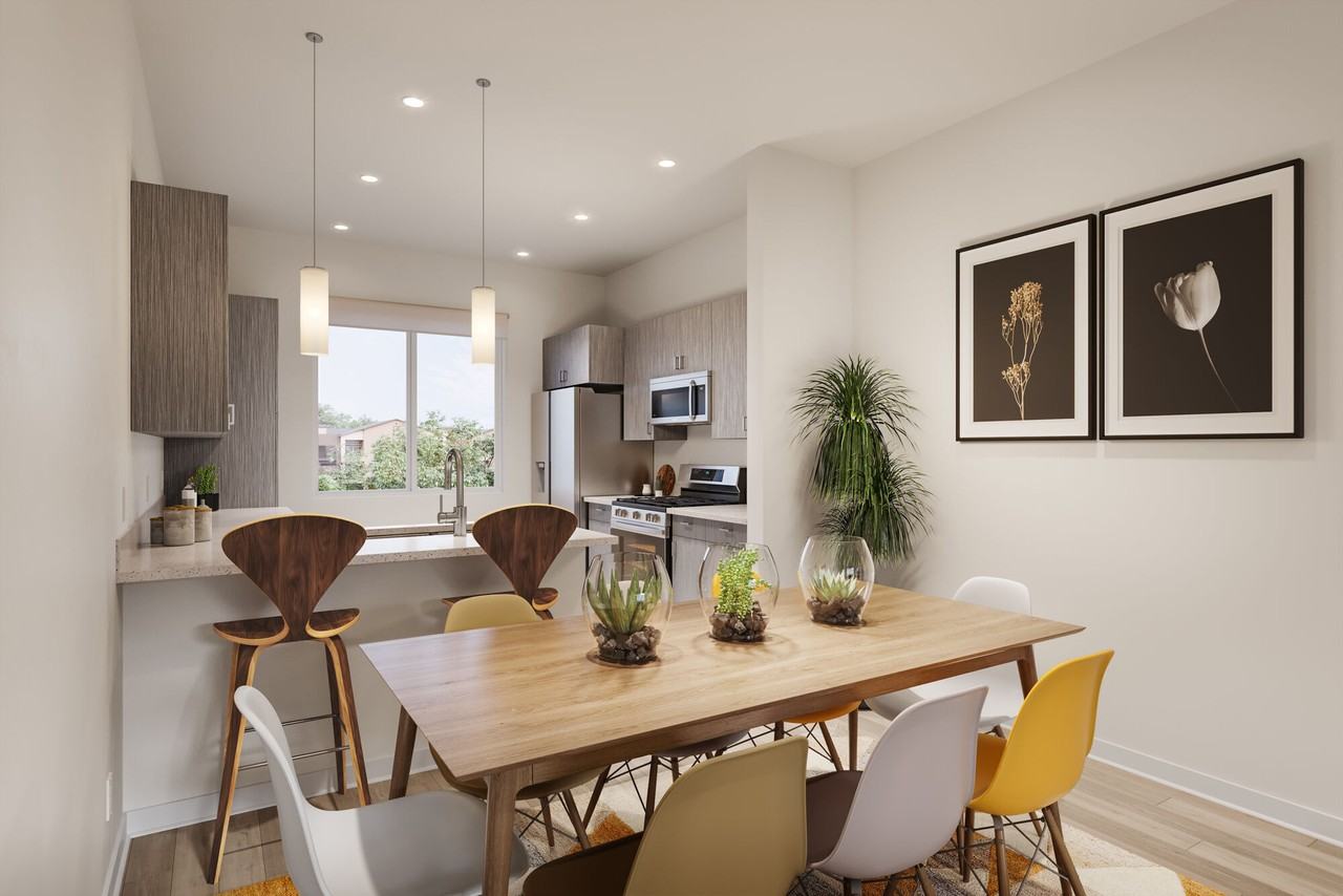 Apartments for Rent In Sparks, NV Find 155 Condos & Other Rentals