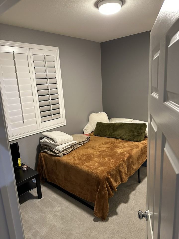 Rooms for Rent in Irvine, CA Zumper