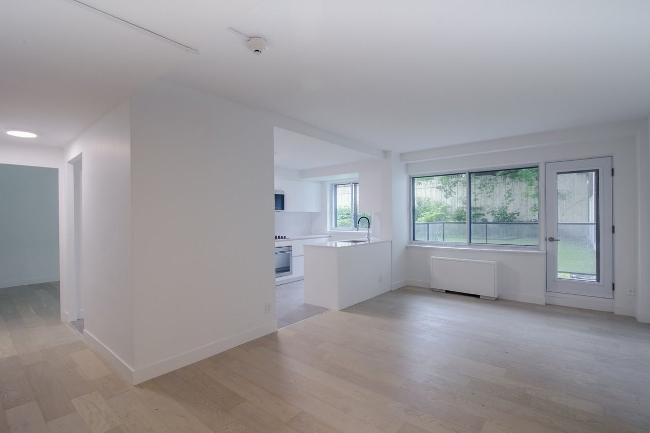 4555 Bonavista Avenue Apartments 4555 Av Bonavista, Montréal, QC H3W 2C7 Zumper