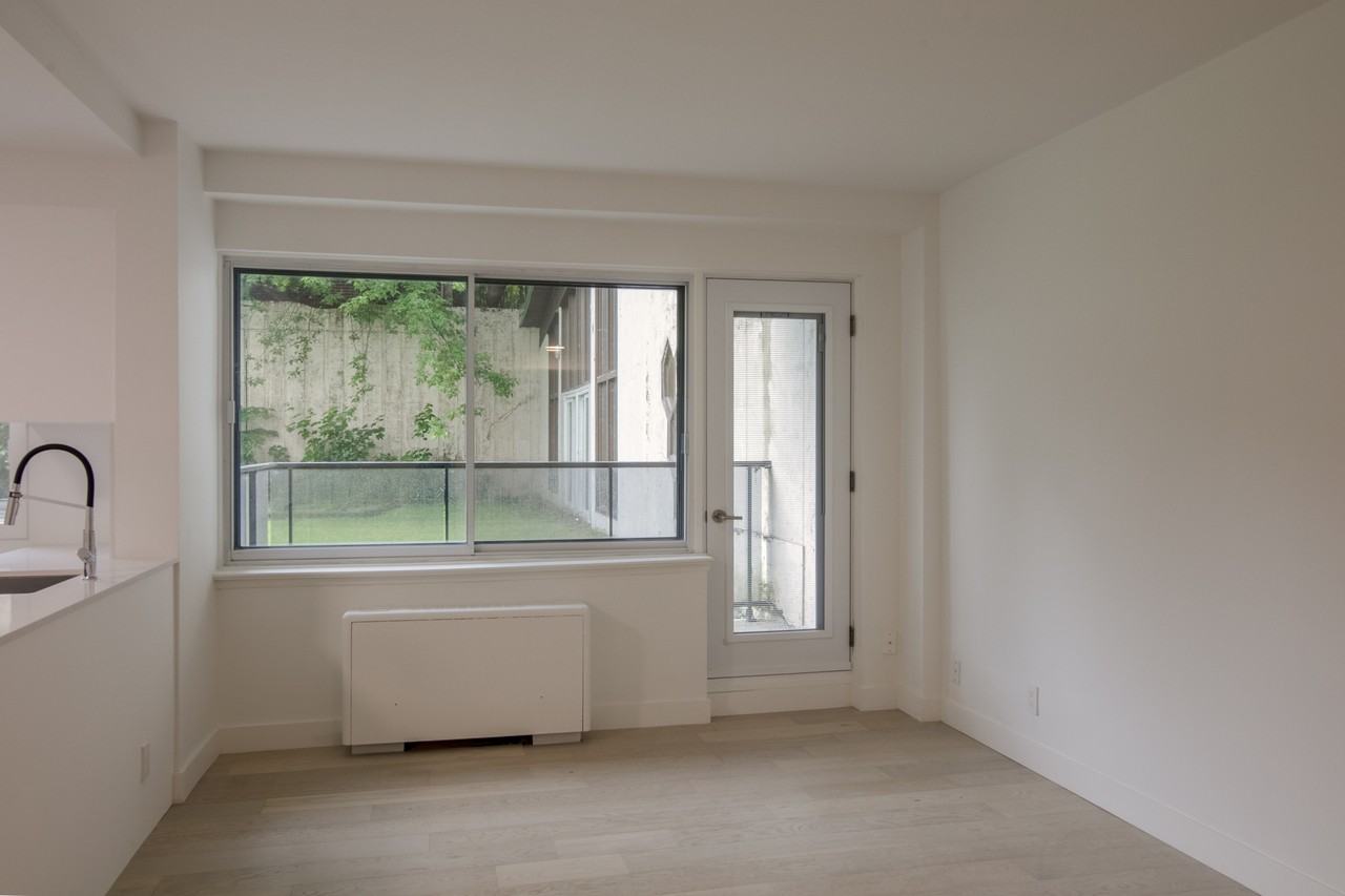 4555 Bonavista Avenue Apartments 4555 Av Bonavista, Montréal, QC H3W 2C7 Zumper