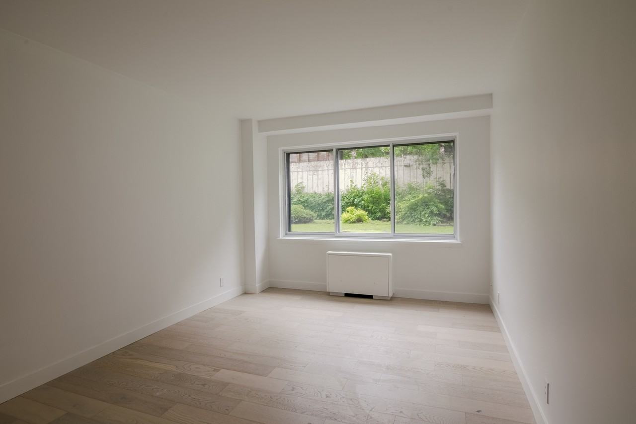 4555 Bonavista Avenue Apartments 4555 Av Bonavista, Montréal, QC H3W