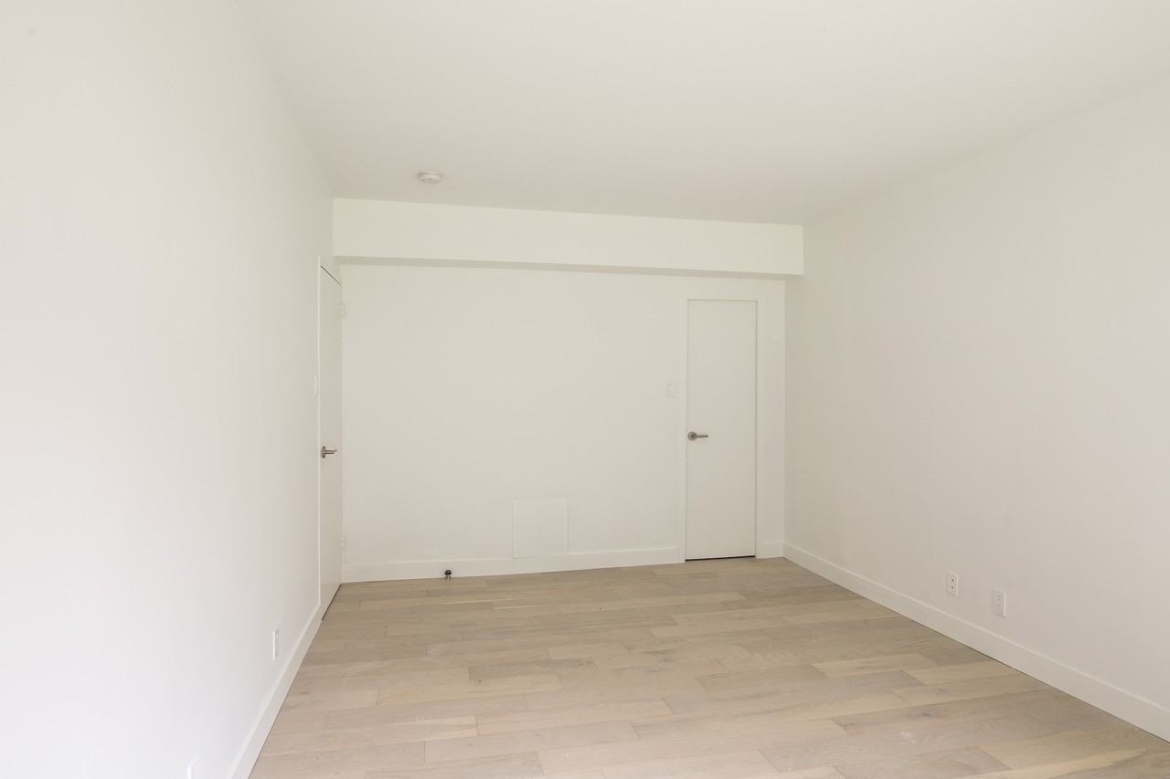 4555 Bonavista Avenue Apartments 4555 Av Bonavista, Montréal, QC H3W