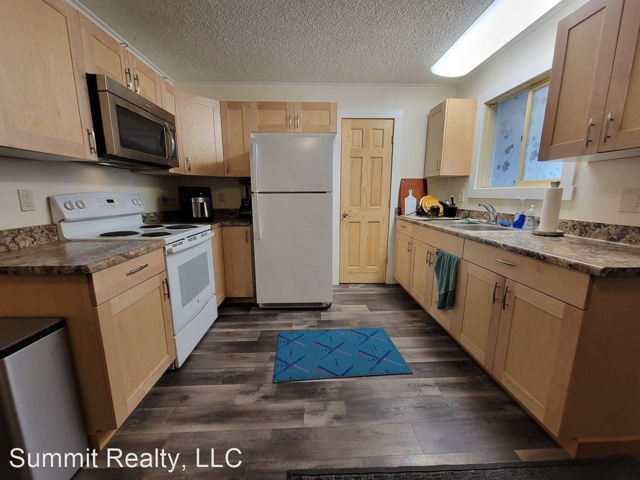8748 Trinity Dr A D Apartments in Juneau, AK 99801 Zumper