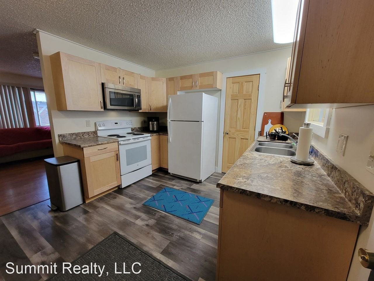 8748 Trinity Dr A D Apartments in Juneau, AK 99801 Zumper