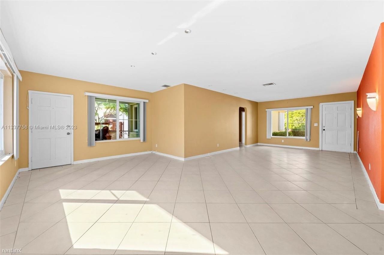 BYRON Apartments Byron Ave, Miami Beach, FL 33141 Zumper