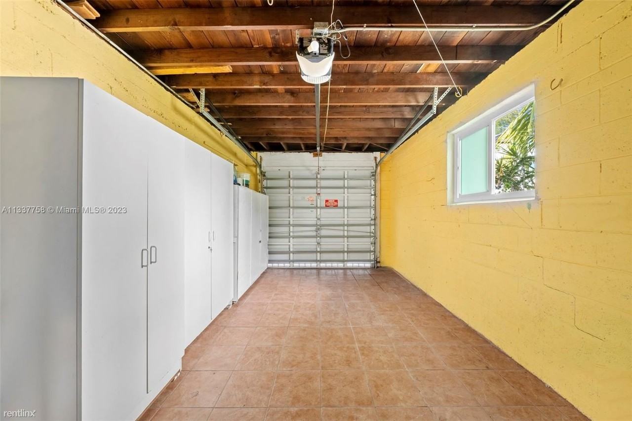 BYRON Apartments Byron Ave, Miami Beach, FL 33141 Zumper