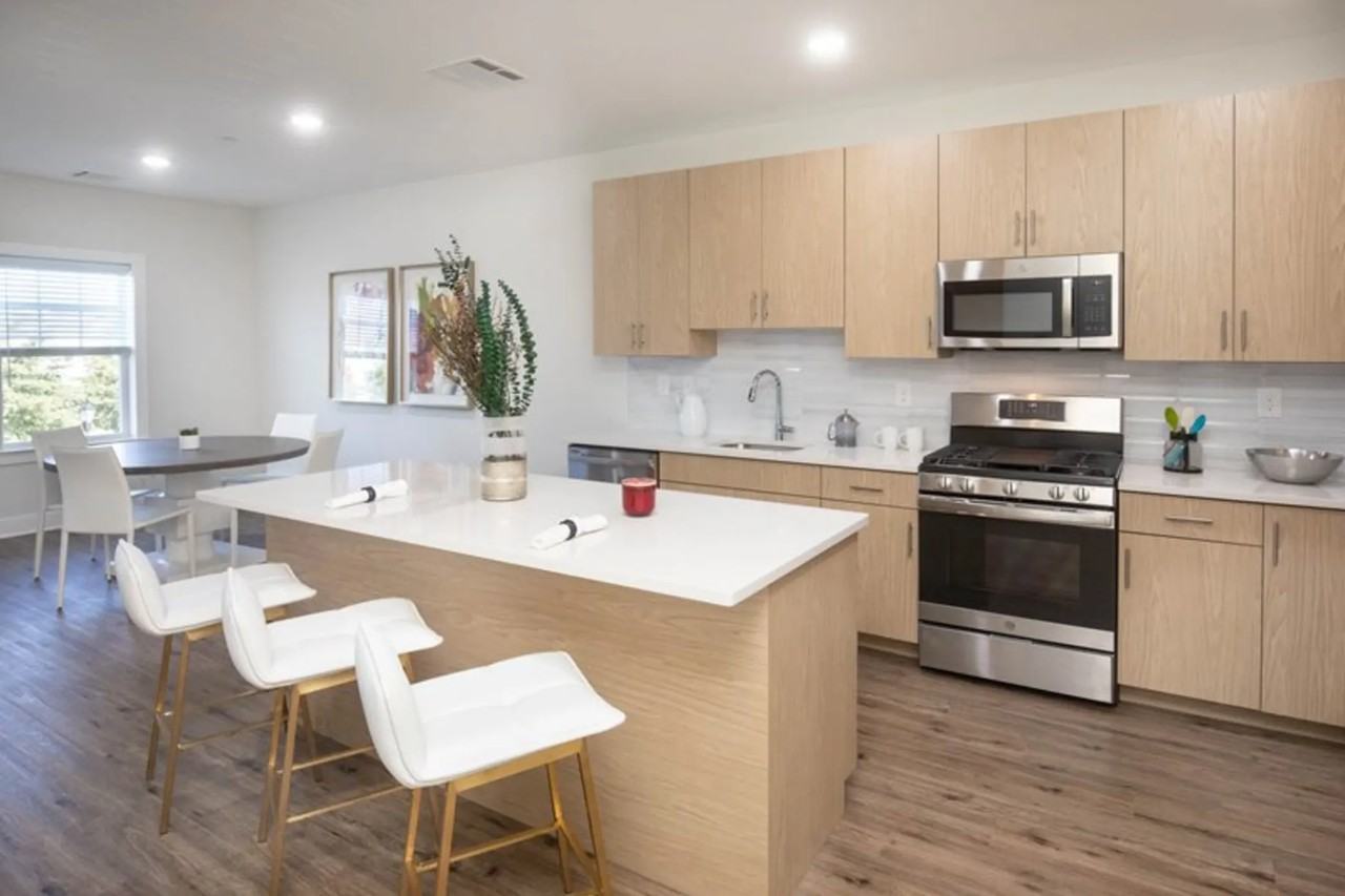 Apartments for Rent in Flemington, NJ 25 Condos & Other Rentals Zumper