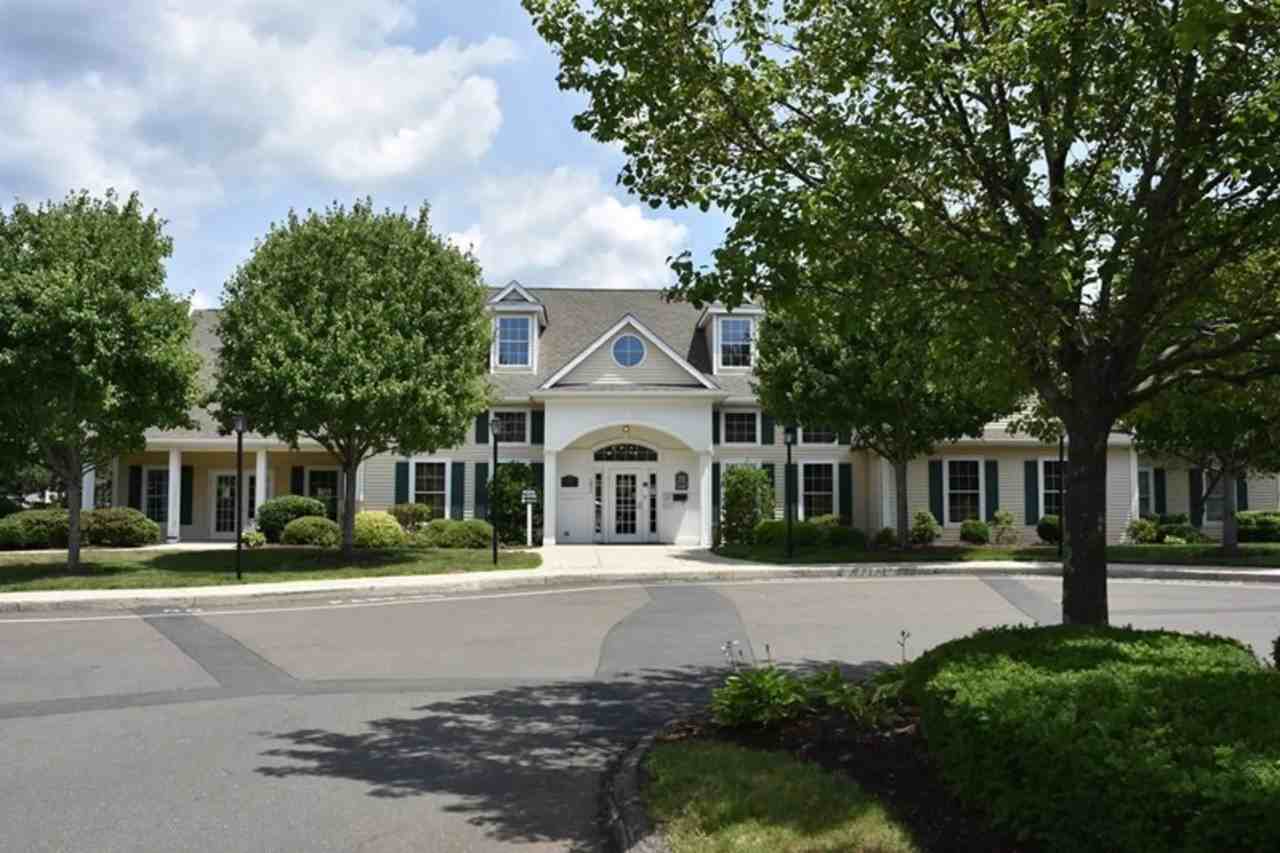 Apartments for Rent in Hamden, CT 66 Condos & Other Rentals Zumper