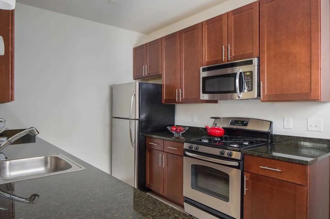 Apartments for Rent In Raritan, NJ Find Condos & Other Rentals