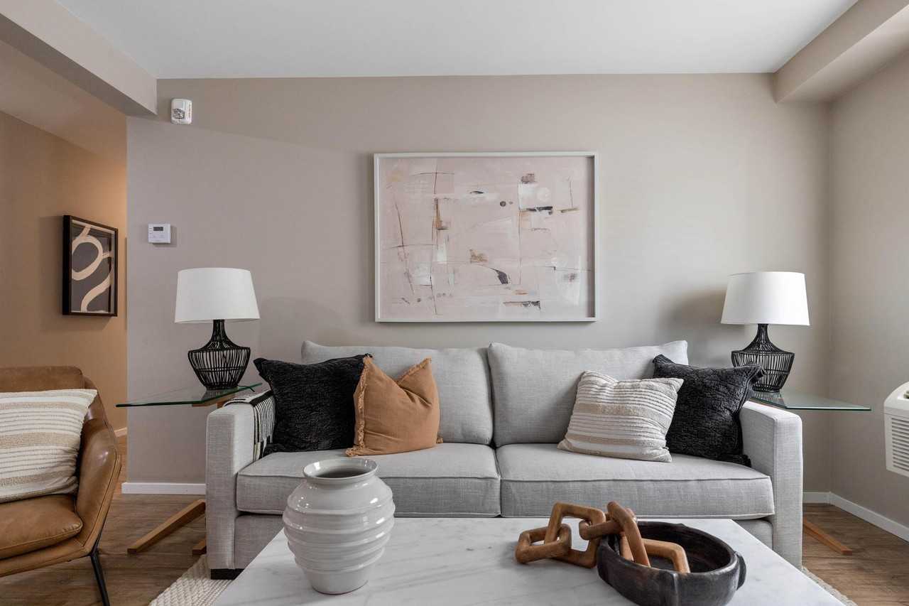 Hillside Walk Apartments 3420 Valleyview Dr, Kamloops, BC V2C 0M3 Zumper