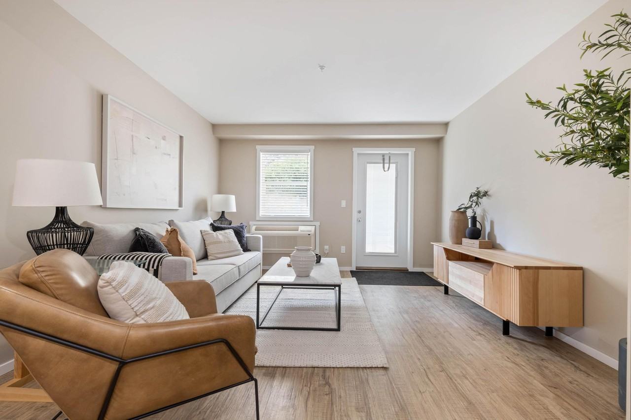 Hillside Walk Apartments 3420 Valleyview Dr, Kamloops, BC V2C 0M3 Zumper