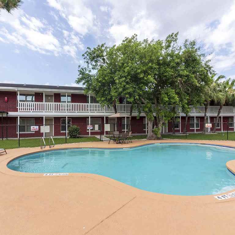 Apartments for Rent in Harlingen, TX 185 Condos & Other Rentals Zumper