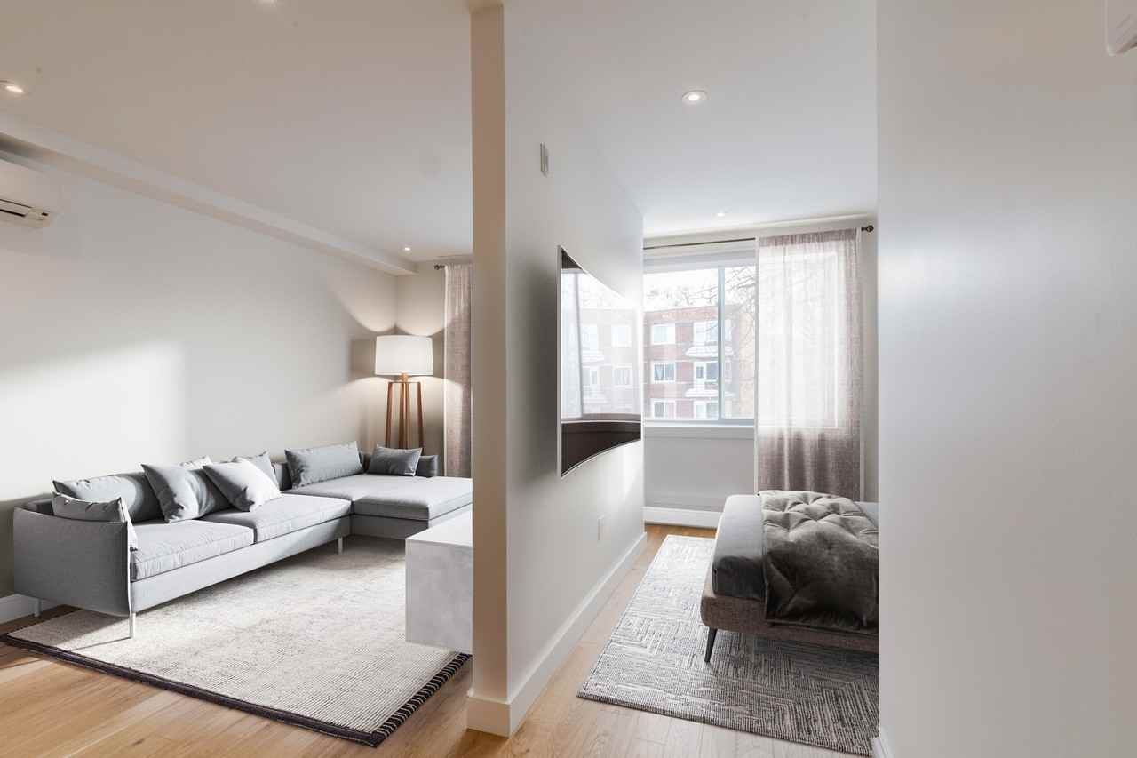 30103014 Van Horne Apartments 3014 Av Van Horne, Montréal, QC H3S