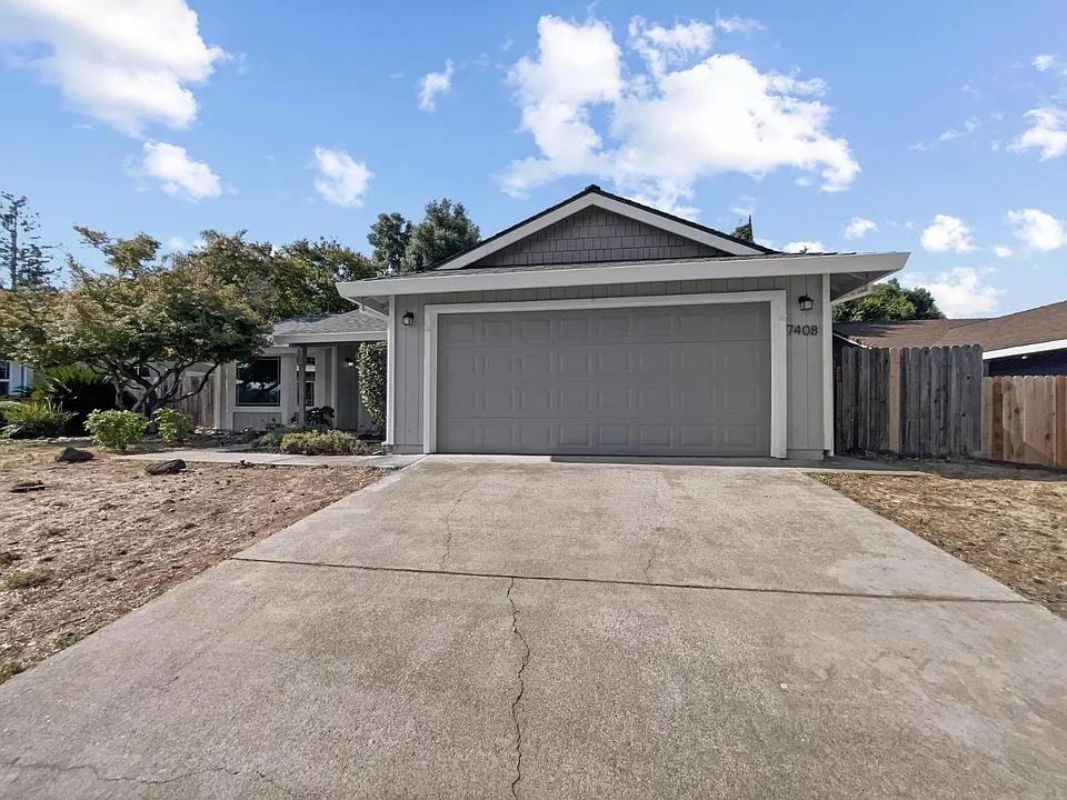 Houses for Rent in Citrus Heights, CA 25 Rental Homes Zumper