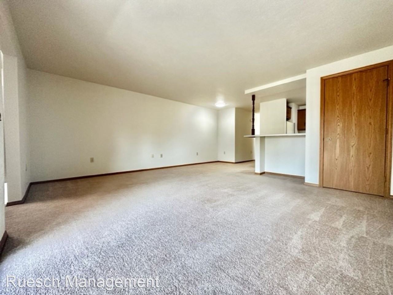 1791 Eldorado Dr Apartments in Bellevue, Bellevue, WI 54302 Zumper