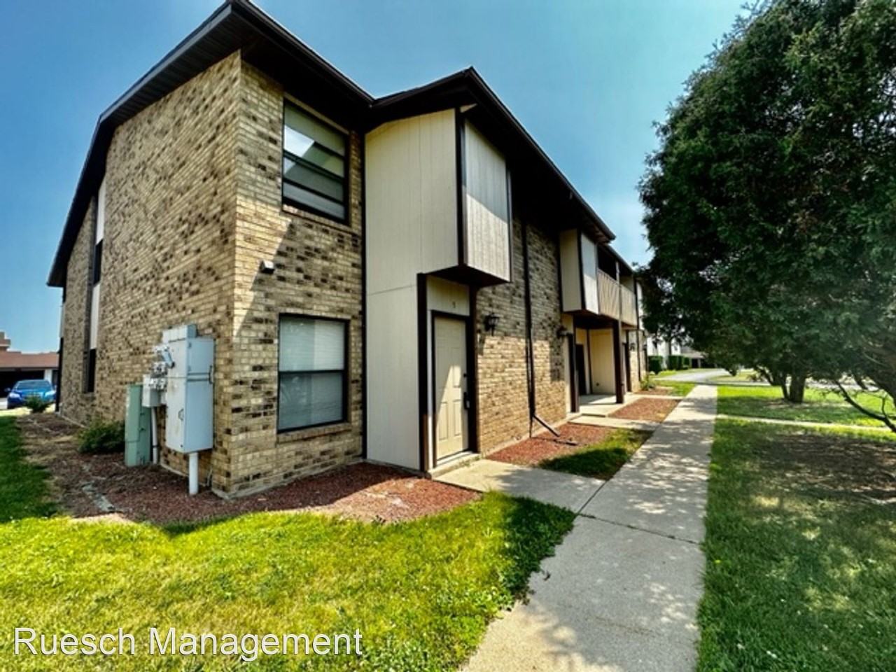 1791 Eldorado Dr Apartments in Bellevue, Bellevue, WI 54302 Zumper