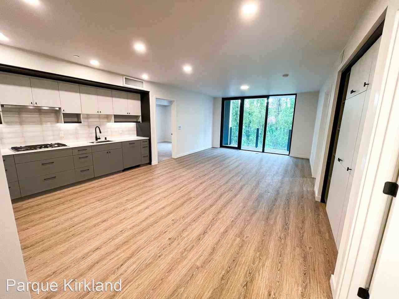 Parque Kirkland Apartments 312 Central Way, Kirkland, WA 98033 Zumper