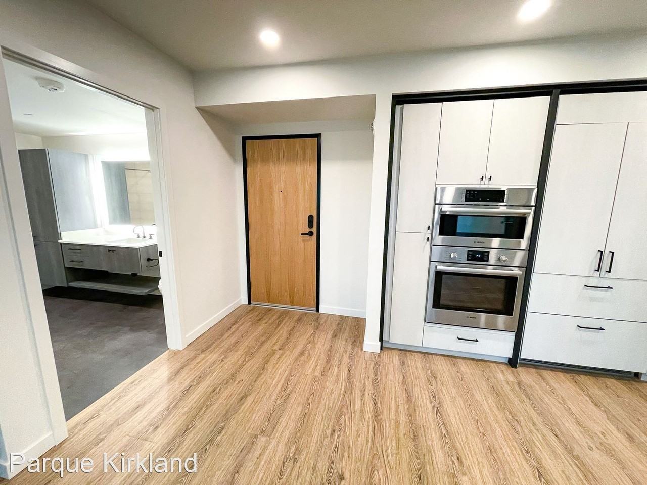 Parque Kirkland Apartments 312 Central Way, Kirkland, WA 98033 Zumper