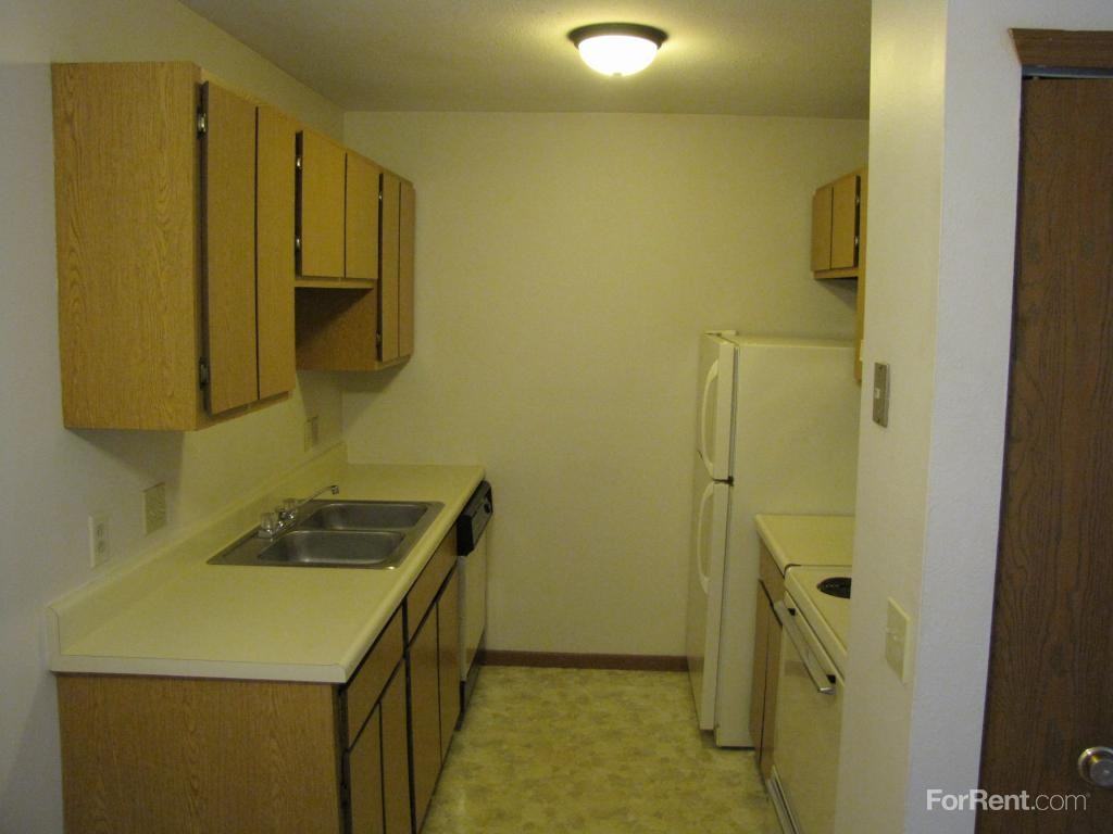 The Walbridge Apartments 505 N Main St, Walbridge, OH 43465 Zumper