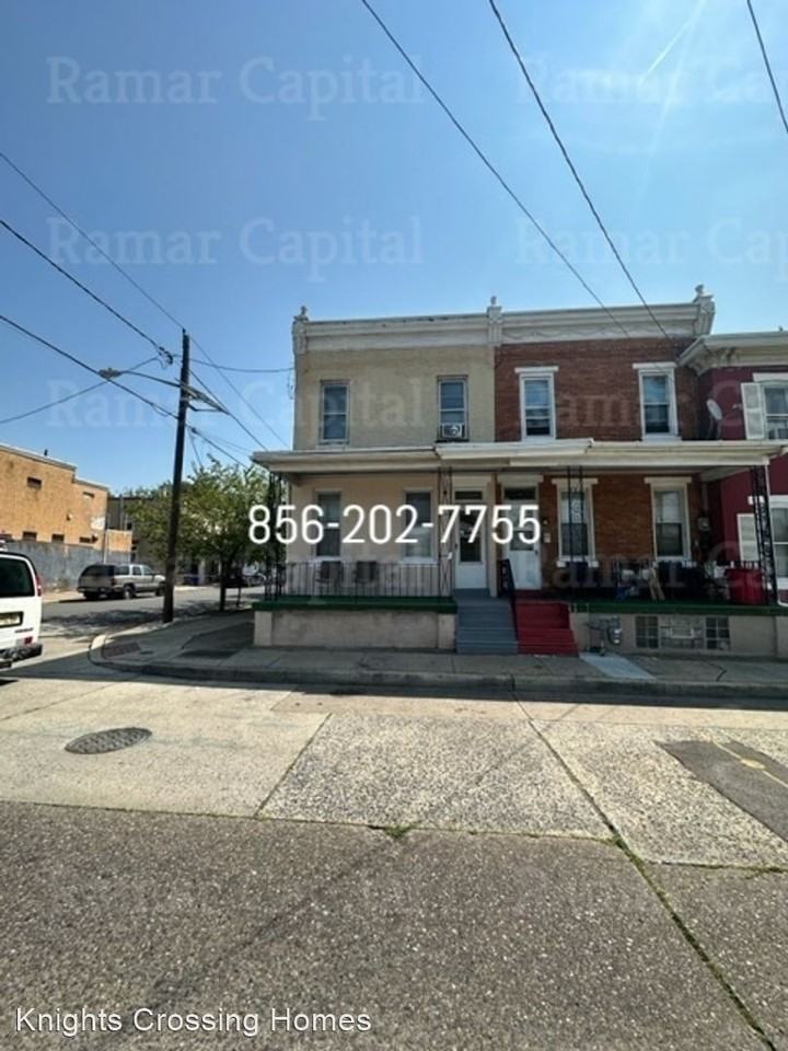 898 Mt. Ephraim Ave Apartments 898 Mount Ephraim Ave, Camden, NJ 08103 Zumper