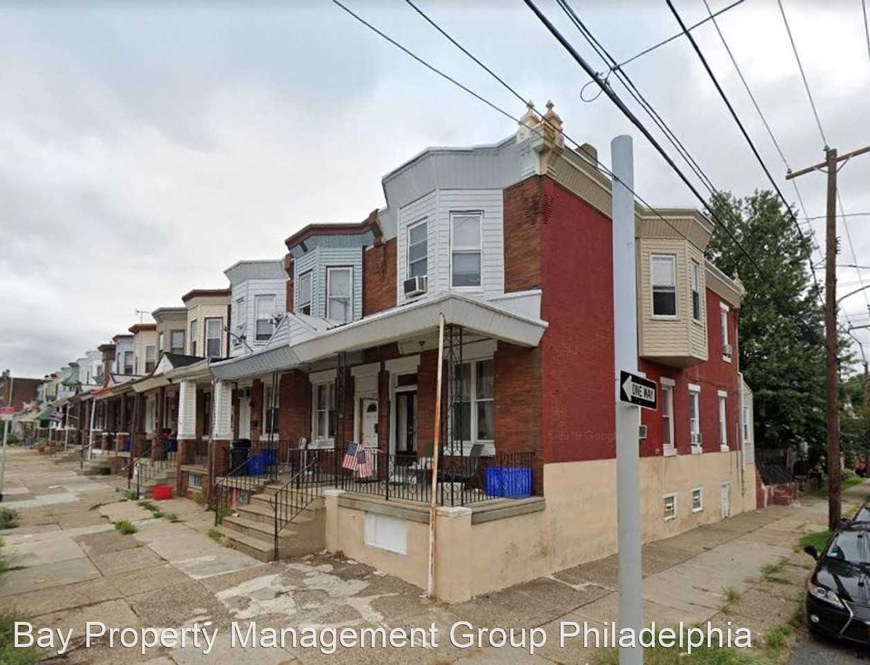 1649 Allengrove St Apartments in Frankford, Philadelphia, PA 19124 Zumper