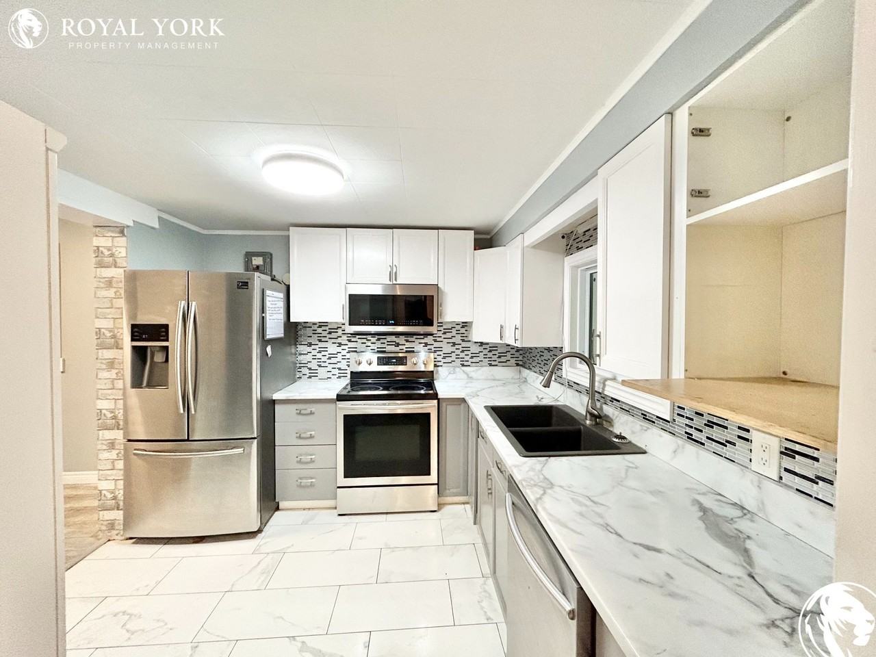 2347 Meldrum Rd, Windsor, ON N8W 4E6, CAN 2 bedroom House Rental Zumper